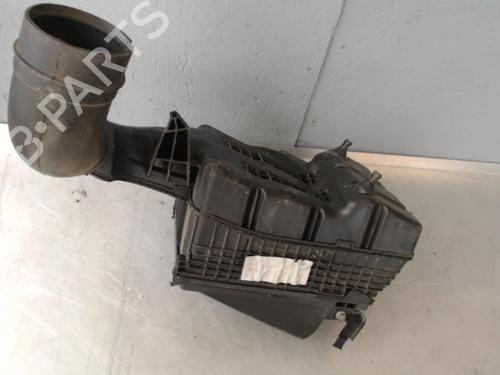 air-filter-box-renault-laguna-iii-bt01-2007-2008-2009-2010-2011-2012-2013-2014-2015-27118005 main image