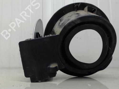 Fuel flap PEUGEOT 308 SW I (4E_, 4H_) 1.6 HDi | BP27118406C131