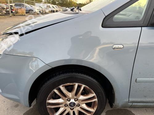 left-front-fenders-ford-c-max-dm2-2007-2008-2009-2010-40539499 main image