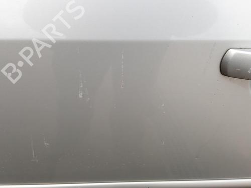 left-front-door-ford-mondeo-iii-saloon-b4y-2000-2001-2002-2003-2004-2005-2006-2007-27136699 main image