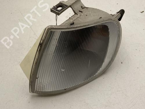 Used Left front indicator VW POLO III (6N1) 60 1.4 (60 hp) 27104473