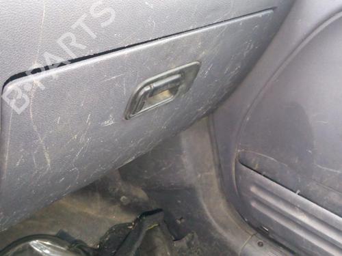 Used Glove box FORD TRANSIT CONNECT (P65_, P70_, P80_) 1.8 Di (75 hp) 27129236