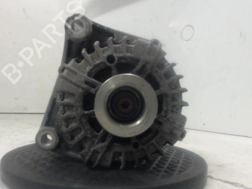 Alternator BMW 1 (E87) 118 d | BP27123443M7 - Image 4