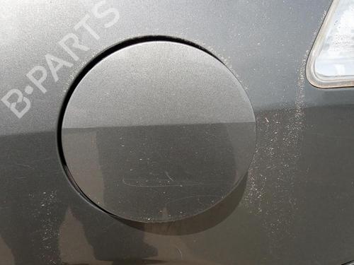 Used Fuel flap TOYOTA COROLLA Verso (ZER_, ZZE12_, R1_) 2.2 D-4D (AUR10_, AUR10R) (136 hp) 27136287