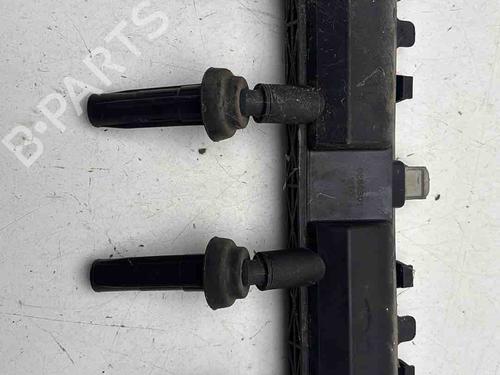 Used Ignition coil Ignition coil 36572843 36572843