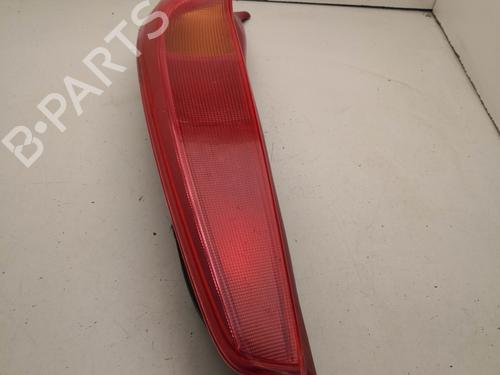 Used Right taillight Right taillight 27132090 27132090