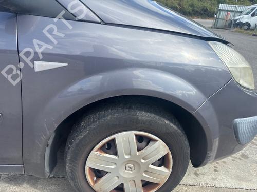 right-front-fenders-renault-scenic-ii-jm01_-2003-2004-2005-2006-2007-2008-2009-2010-38789328 main image