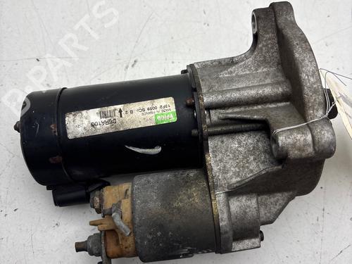 Used Starter Starter 36847035 36847035
