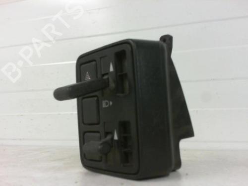 Headlight switch FIAT UNO (146_, 158_) 55 1.1 | BP27134329I24 