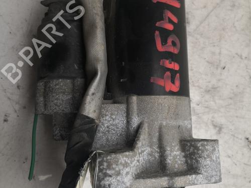 Used Starter RENAULT LAGUNA II (BG0/1_) 1.8 16V (BG04, BG0B, BG0C, BG0V) (117 hp) 27144951