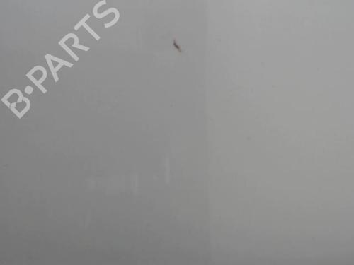 Right front door BMW 1 (E87) 118 d | BP27122756C3 