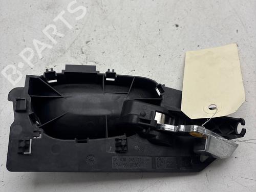 rear-left-interior-door-handle-peugeot-307-3ac-2000-2001-2002-2003-2004-2005-2006-2007-2008-2009-2010-2011-2012-29491797 main image