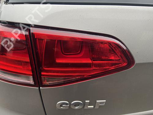 BP30395007C79 main image