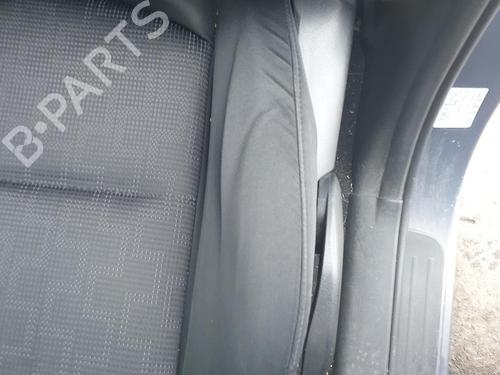 BP27138328O1 main image