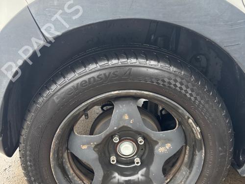 rim-citroen-c3-iii-sx-2016-39886829 main image