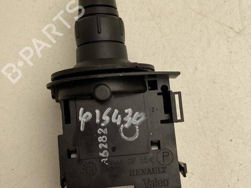 Comutador Comutador RENAULT GRAND SCÉNIC II (JM0/1_) 1.9 dCi (JM0G, JM12, JM1G, JM2C) (120 hp) 27115062 27115062