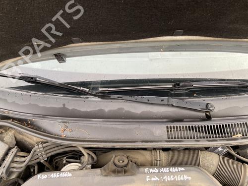 front-windshield-wiper-arm-seat-ibiza-iii-6l1-2002-2003-2004-2005-2006-2007-2008-2009-30884253 main image