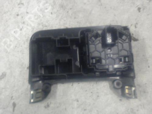 Headlight switch RENAULT MEGANE IV Hatchback (B9A/M/N_) 1.5 dCi 110 (B9A3) | BP27135757I24 - Image 3