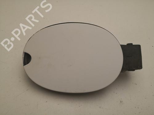 fuel-flap-peugeot-expert-van-vf3a_-vf3u_-vf3x_-2007-31711356 main image