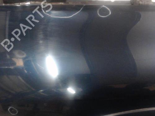 Left front fenders AUDI A6 Allroad C6 (4FH) 3.0 TDI quattro | BP27129326C41 
