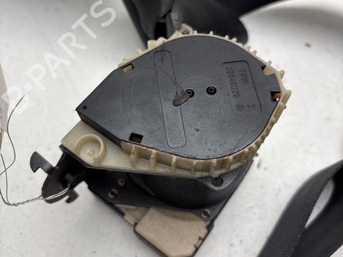 Front left seatbelt CITROËN C2 (JM_) 1.4 HDi | BP36399547I26 - Image 3