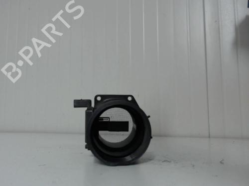 Mass air flow sensor VW GOLF IV (1J1) 1.6 | BP27115734M95 