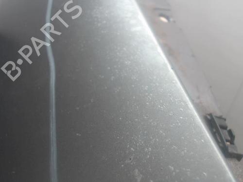 Front bumper RENAULT MEGANE II (BM0/1_, CM0/1_) 1.9 dCi (BM0G, CM0G) | BP27130566C7 
