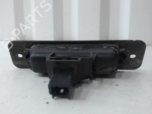 Used Switch Switch CITROËN C8 (EA_, EB_) 2.0 16V (140 hp) 27120128 27120128