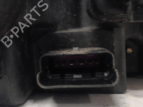 Left headlight PEUGEOT 406 (8B) 2.0 16V | BP27123078C28 