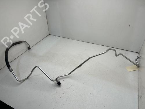 AC pipe RENAULT MASTER III Van (FV) 2.3 dCi 170 FWD (FV0L) | BP39725956M126 - Image 4