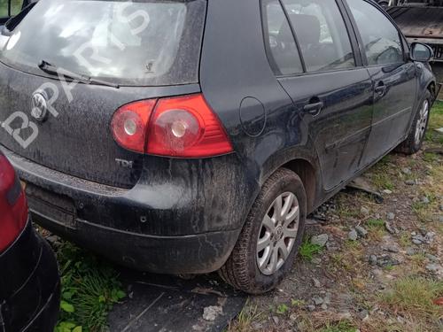 Right tailgate light VW GOLF V (1K1) 1.9 TDI | BP27111183C80 - Image 9