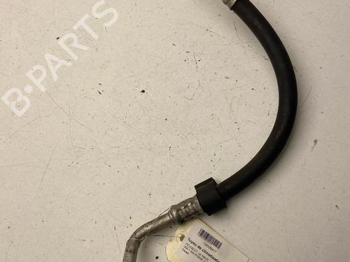 Used AC pipe AC pipe 37193684 37193684