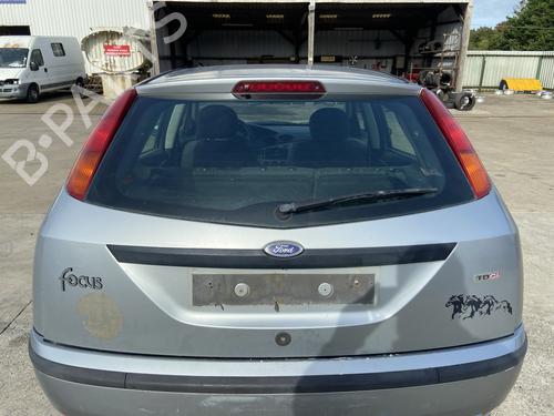 Porton trasero FORD FOCUS I (DAW, DBW) 1.8 TDCi (115 hp) 28809905