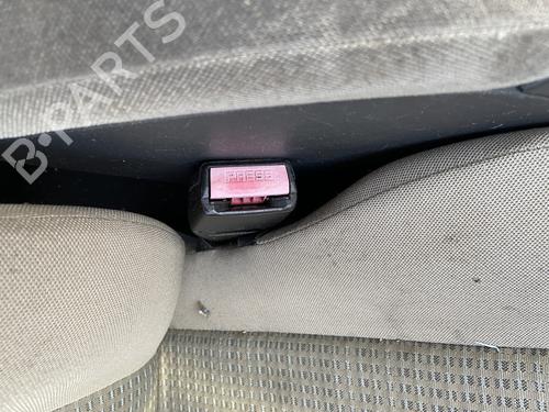 Used Seat buckle RENAULT MEGANE II (BM0/1_, CM0/1_) 1.5 dCi (BM1E, CM1E) (106 hp) 31953481