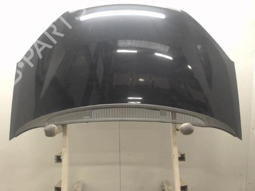 BP27124015C1 main image