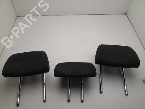 Used Headrest PEUGEOT 308 I (4A_, 4C_) 1.6 HDi (109 hp) 27259947