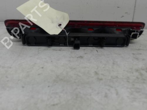 Used Third brake light Third brake light PEUGEOT BOXER Van 2.2 HDi 120 (120 hp) 27118003 27118003