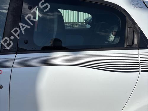 rear-left-door-window-renault-twingo-iii-bcm_-bca_-2014-38724133 main image