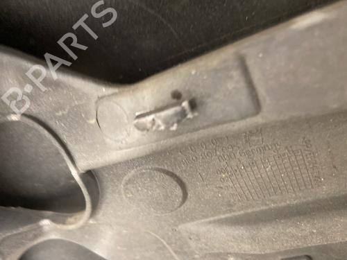 Front bumper AUDI A4 B6 (8E2) 1.9 TDI | BP29271786C7 - Image 9