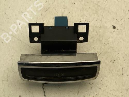 Switch CITROËN C5 III Break (RW_) 2.0 HDi 140 | BP39760761I30 - Image 2