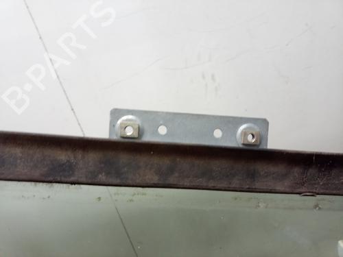 Used Front left door window Front left door window RENAULT RAPID Box Body/MPV (F40_, G40_) 1.9 D (F40R) (54 hp) 27143610 27143610