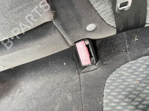 Used Seat buckle CITROËN C4 I (LC_) 1.6 16V (109 hp) 30851454