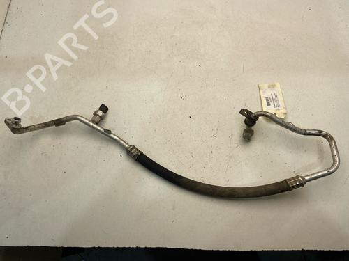 AC pipe RENAULT MASTER III Van (FV) 2.3 dCi 125 FWD (FV0C, FV0D, FV0G, FV0H, FV0J, FV0K,... | BP39725949M126 - Image 4