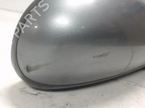 Used Right mirror PEUGEOT 406 (8B) 2.0 16V (136 hp) 27123079