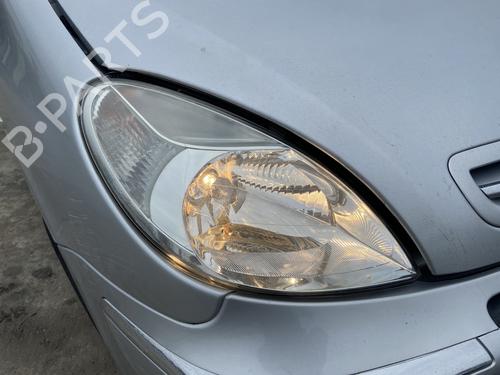 BP30682745C29 main image