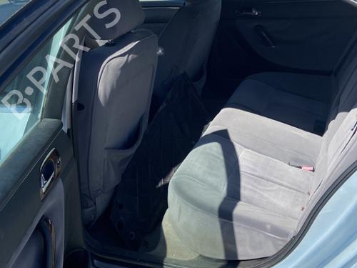 rear-left-interior-door-handle-peugeot-607-9d-9u-2000-33801563 main image