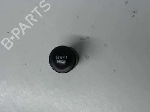 Used Switch RENAULT MEGANE III Hatchback (BZ0/1_, B3_) 1.9 dCi (BZ0N, BZ0J) (131 hp) 27115570
