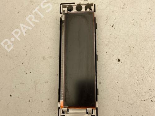 Used Display monitor Display monitor 36954513 36954513