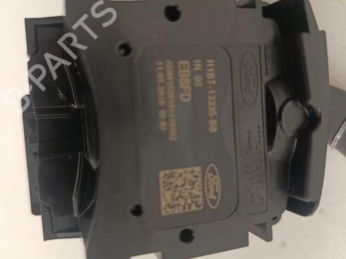 switch-ford-fiesta-vii-hj-hf-2017-33182811 main image