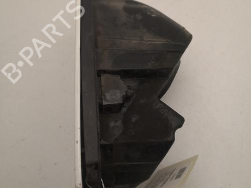 fuel-flap-citroen-jumper-ii-van-2006-27106812 main image